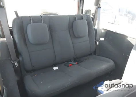 2023 Jeep Wrangler 2-Door Sport 4X4 z USA, uszkodzony, nr VIN 1C4HJXAG7PW687683